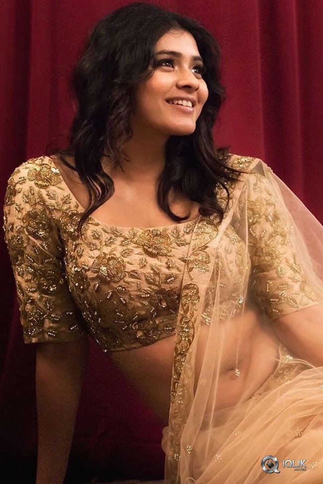 Hebah-Patel